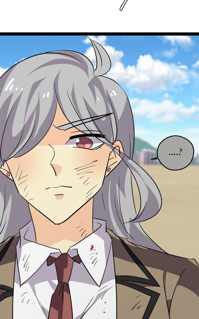 Unordinary Chapter 410 Page 104