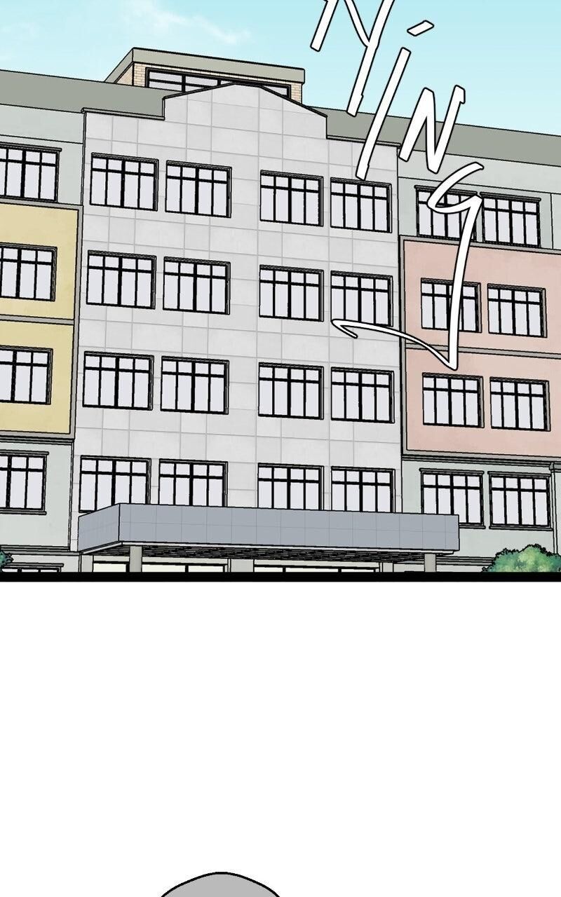 Unordinary Chapter 410 Page 108