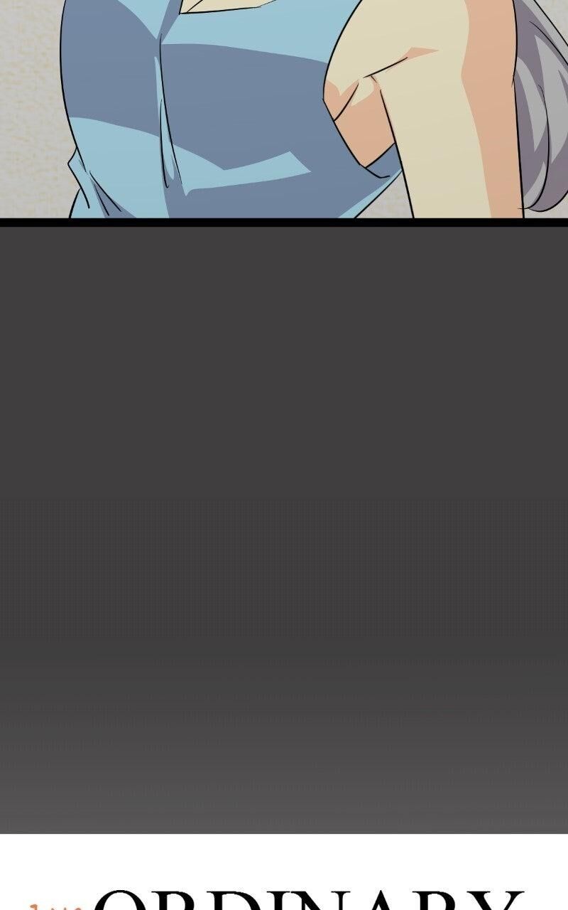 Unordinary Chapter 410 Page 11