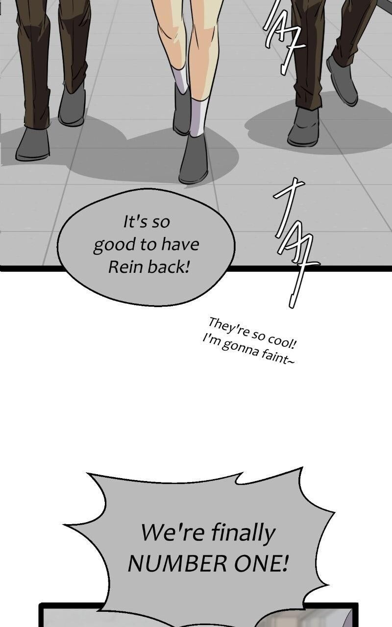 Unordinary Chapter 410 Page 111