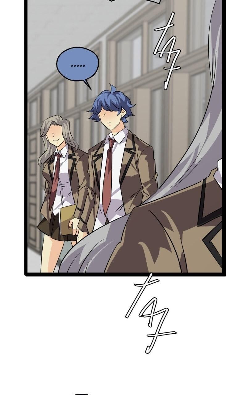 Unordinary Chapter 410 Page 112
