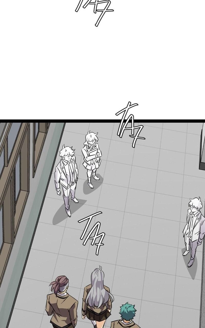 Unordinary Chapter 410 Page 116