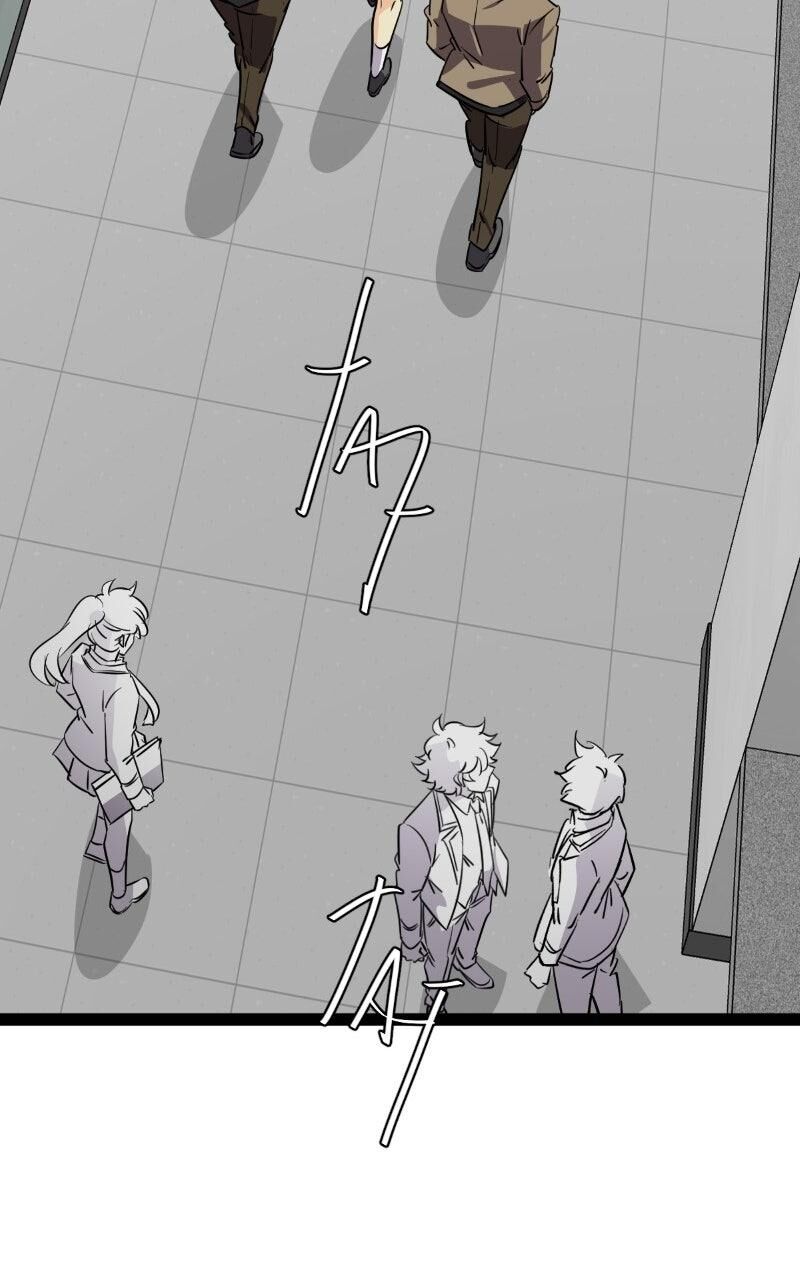 Unordinary Chapter 410 Page 117