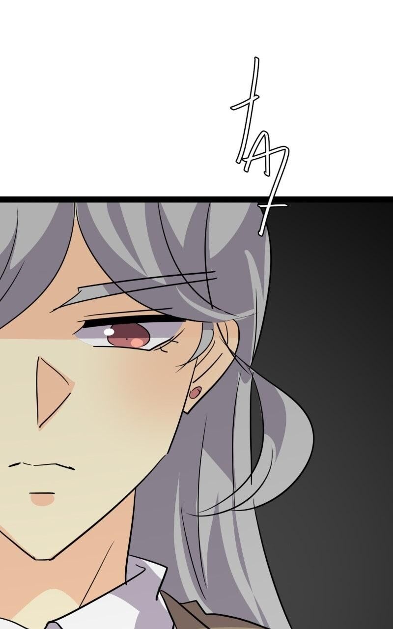 Unordinary Chapter 410 Page 118