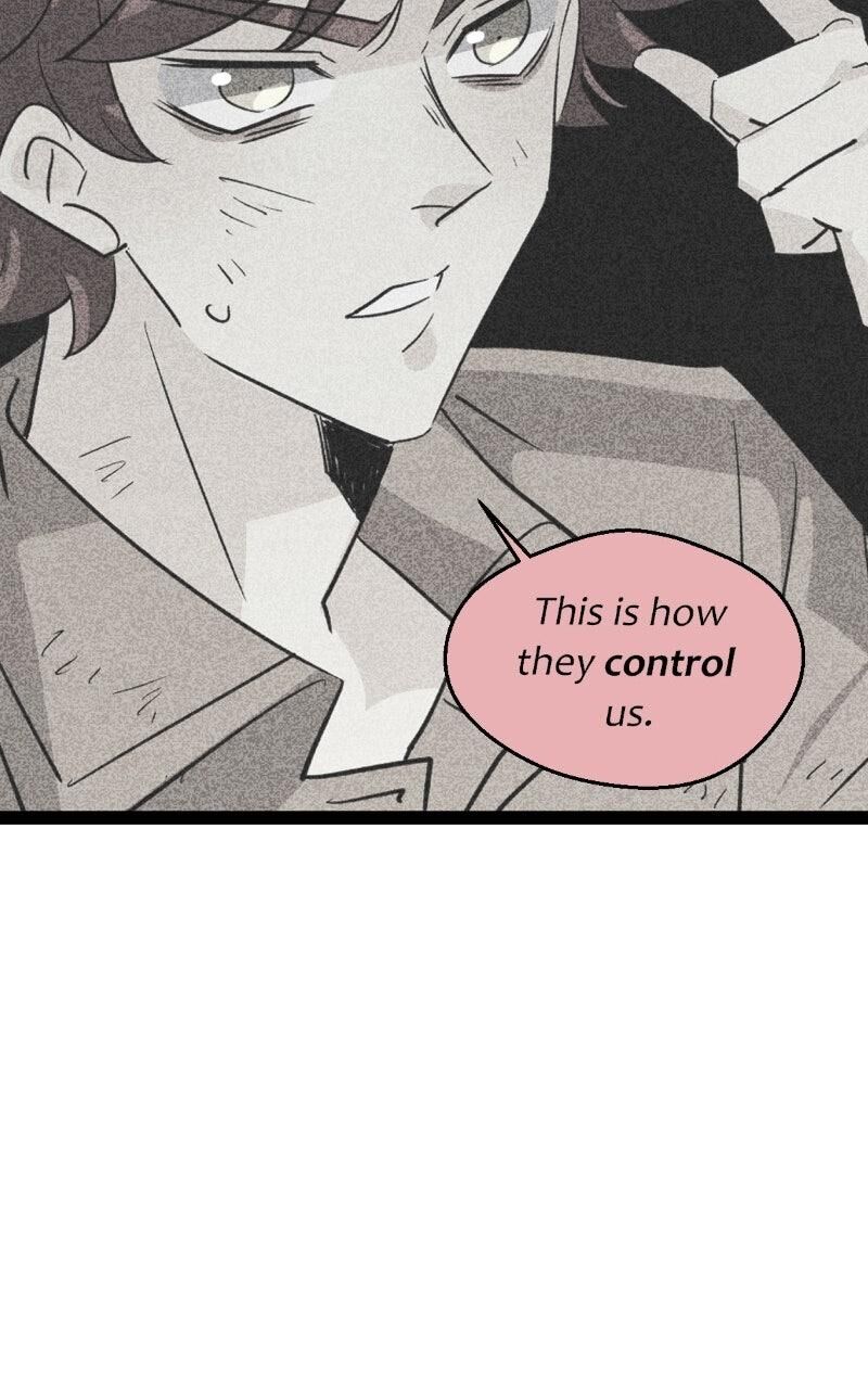 Unordinary Chapter 410 Page 120