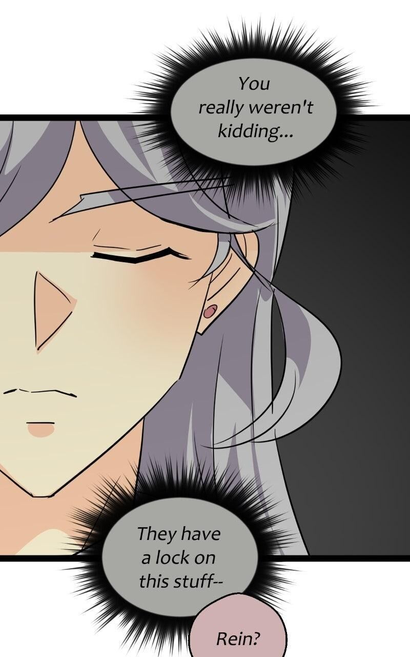 Unordinary Chapter 410 Page 121