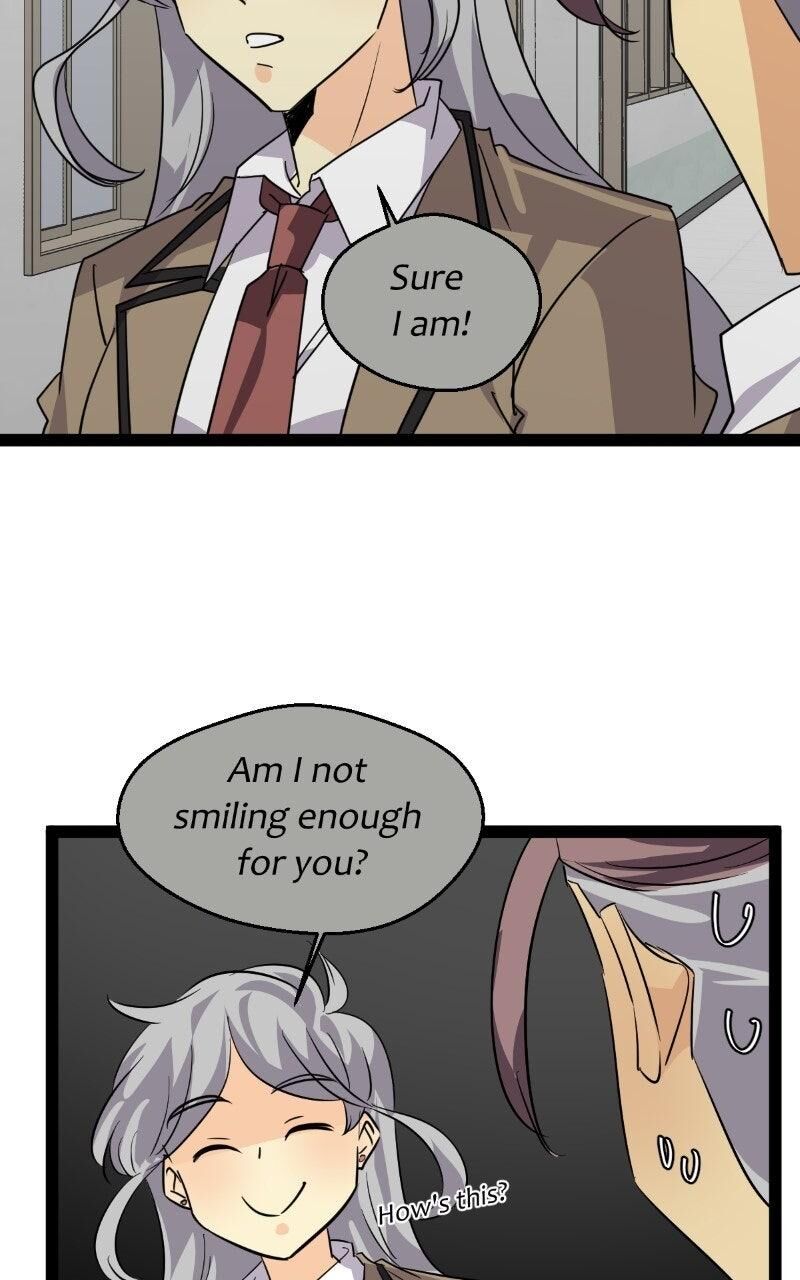 Unordinary Chapter 410 Page 124