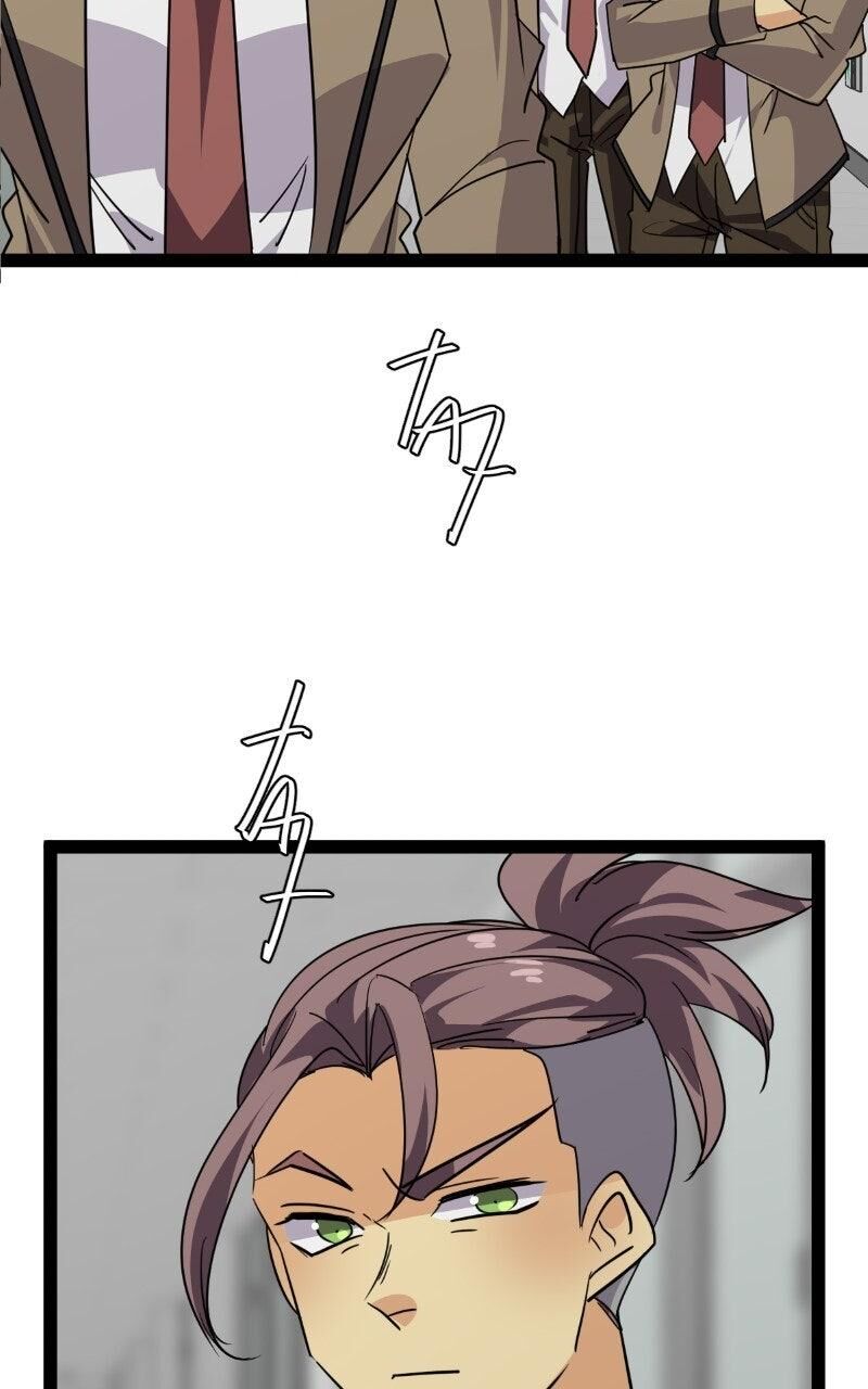 Unordinary Chapter 410 Page 131