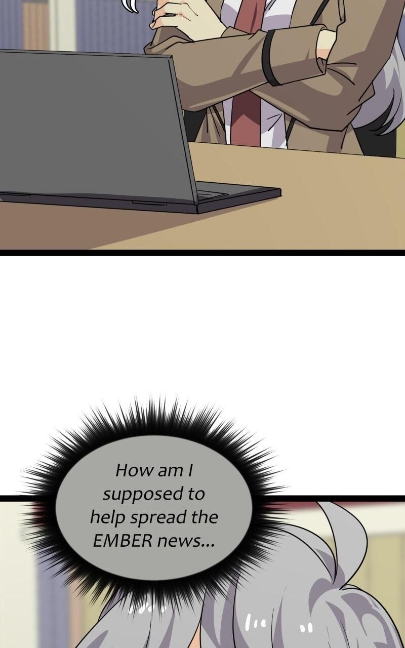 Unordinary Chapter 410 Page 137