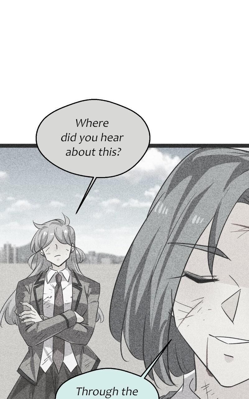 Unordinary Chapter 410 Page 139