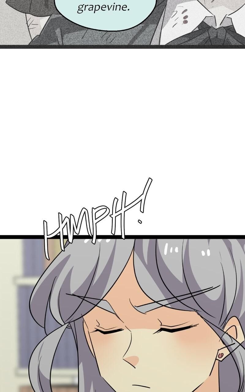 Unordinary Chapter 410 Page 140