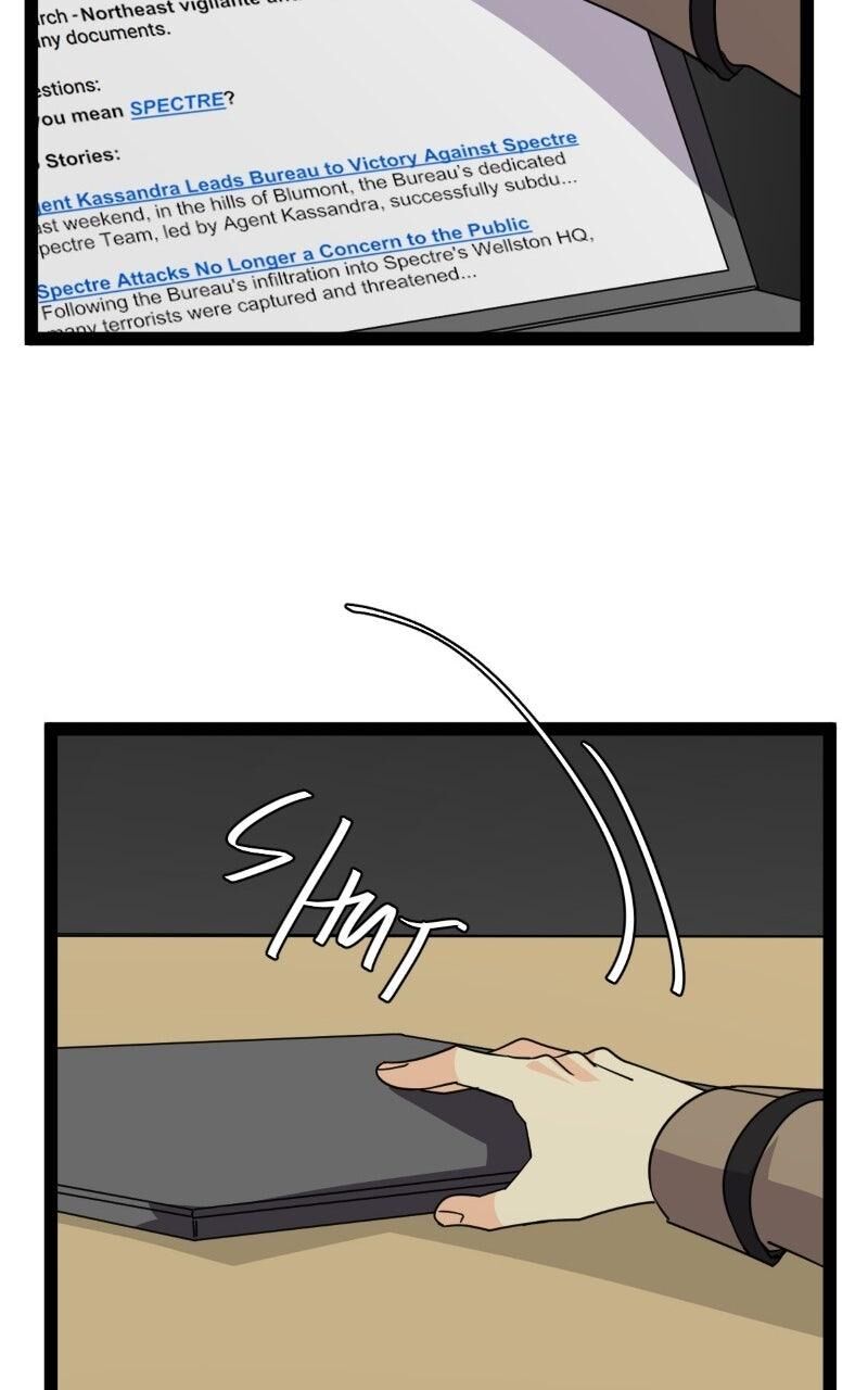 Unordinary Chapter 410 Page 142