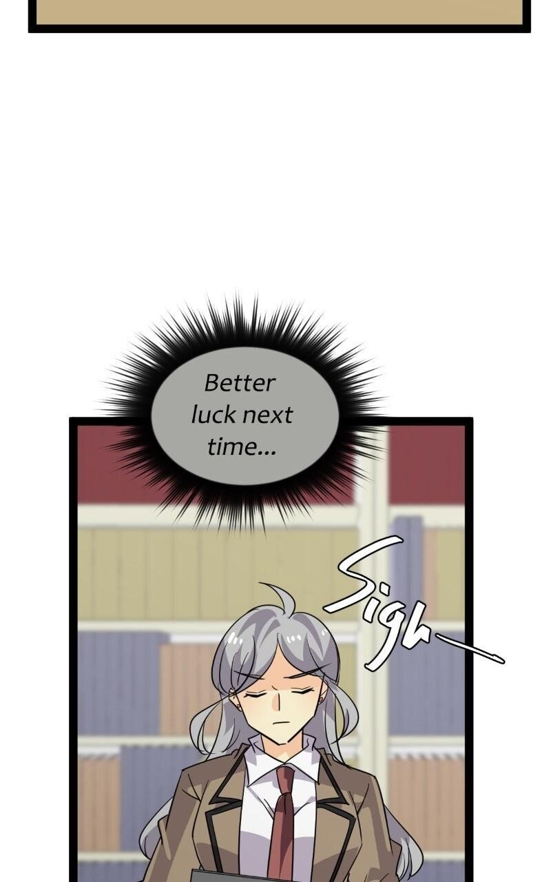 Unordinary Chapter 410 Page 143