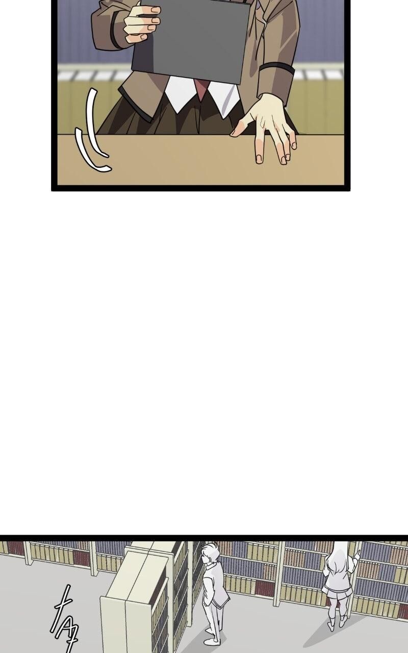 Unordinary Chapter 410 Page 144