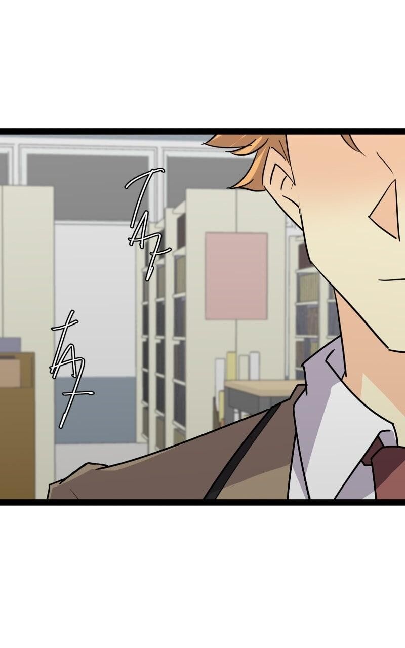 Unordinary Chapter 410 Page 147