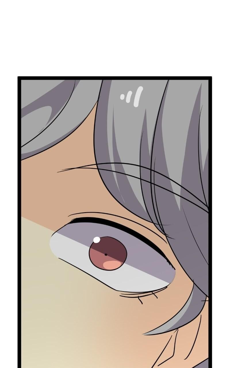 Unordinary Chapter 410 Page 149