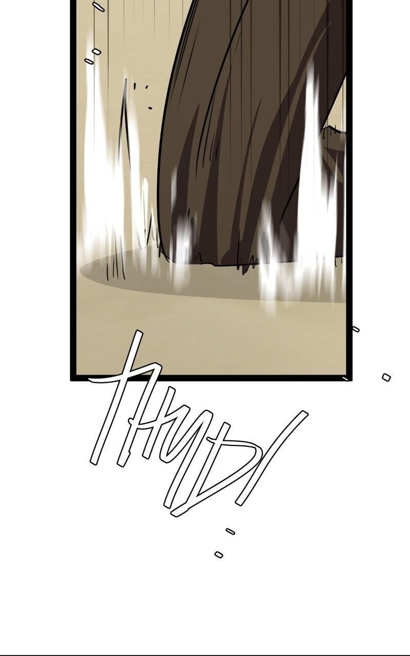 Unordinary Chapter 410 Page 15