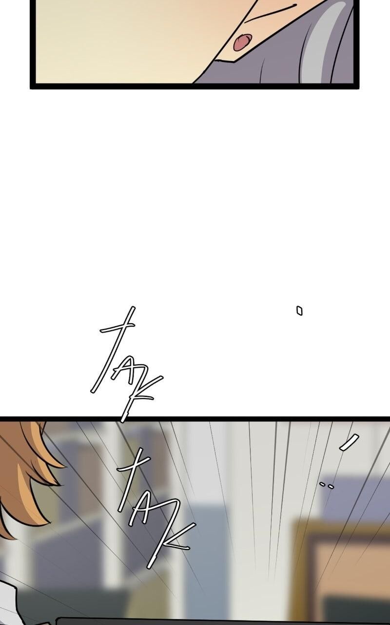 Unordinary Chapter 410 Page 150