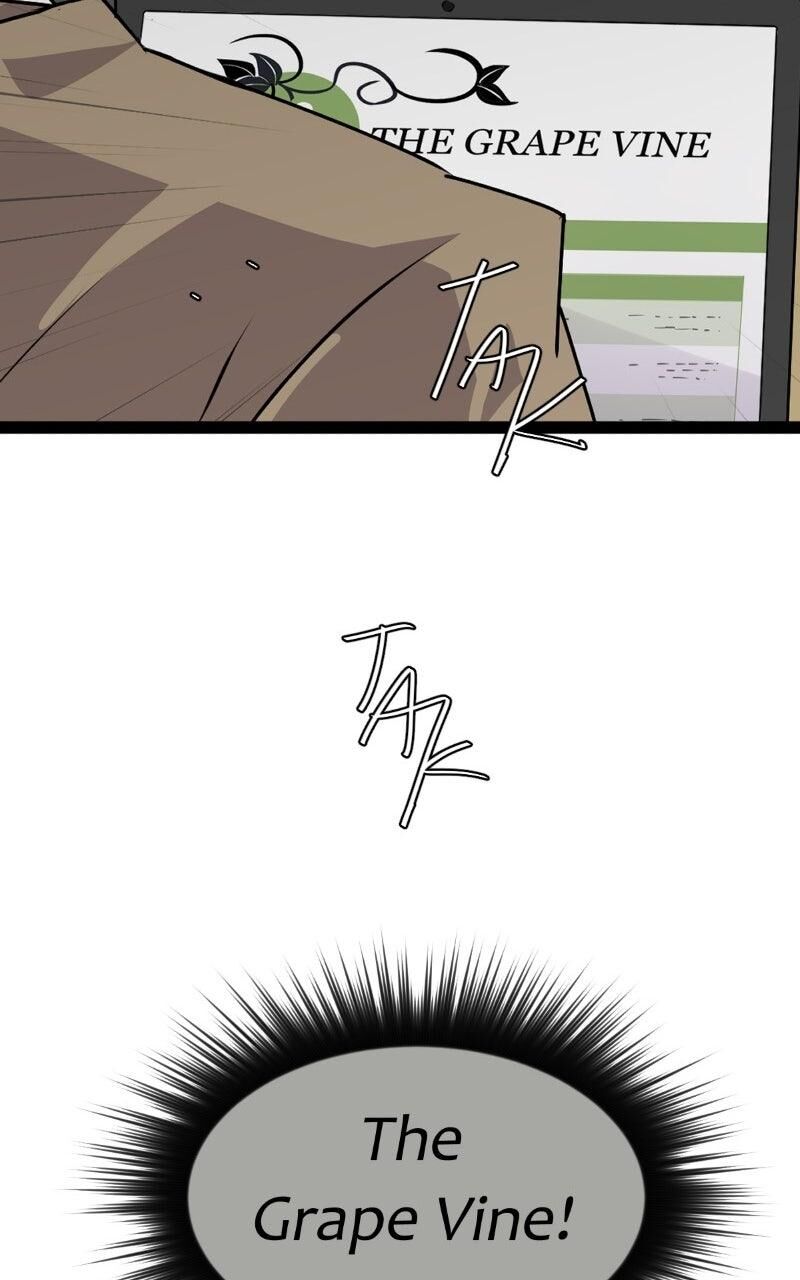 Unordinary Chapter 410 Page 151
