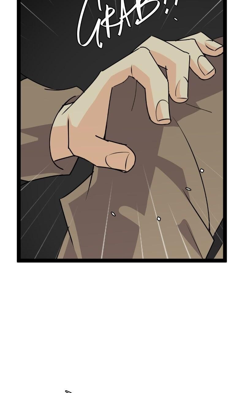 Unordinary Chapter 410 Page 153