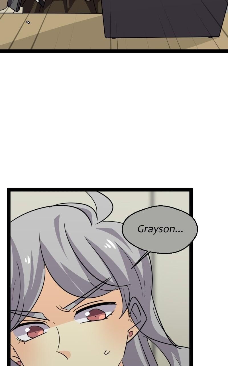 Unordinary Chapter 410 Page 155
