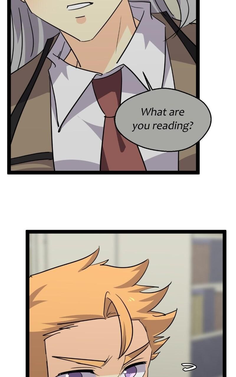 Unordinary Chapter 410 Page 156