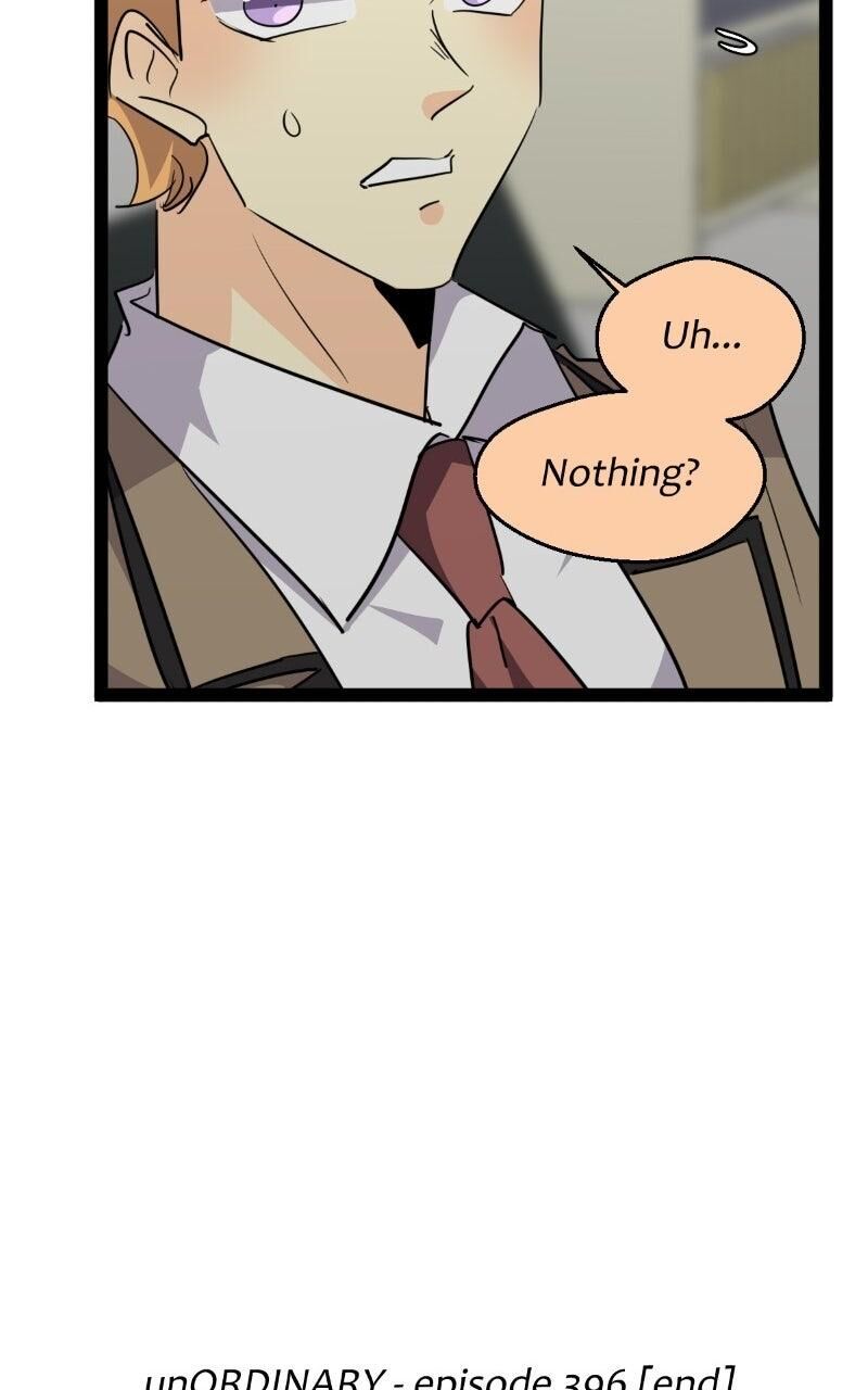 Unordinary Chapter 410 Page 157