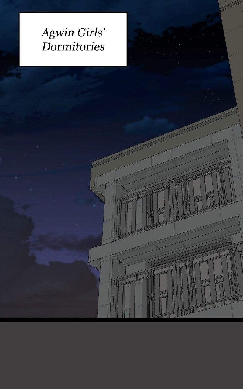 Unordinary Chapter 410 Page 2