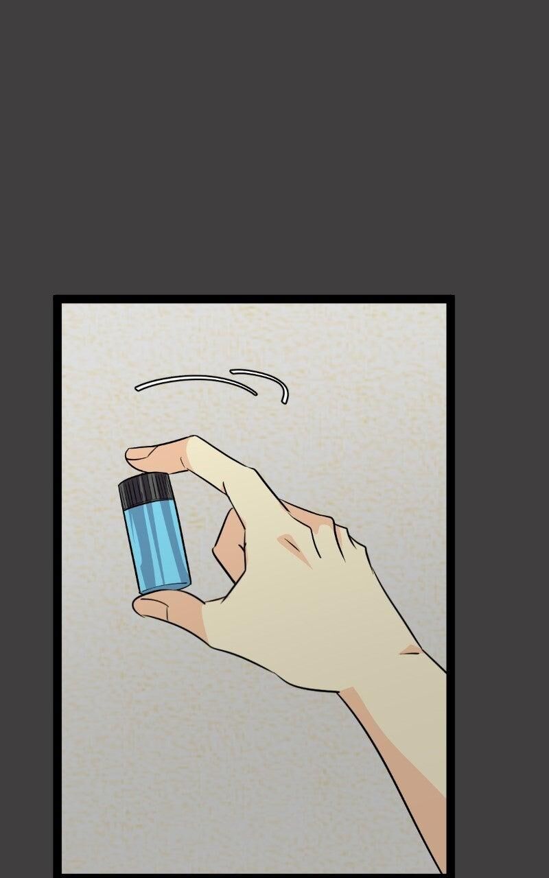 Unordinary Chapter 410 Page 3