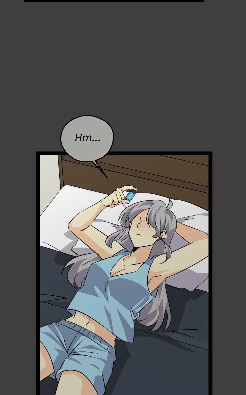 Unordinary Chapter 410 Page 4