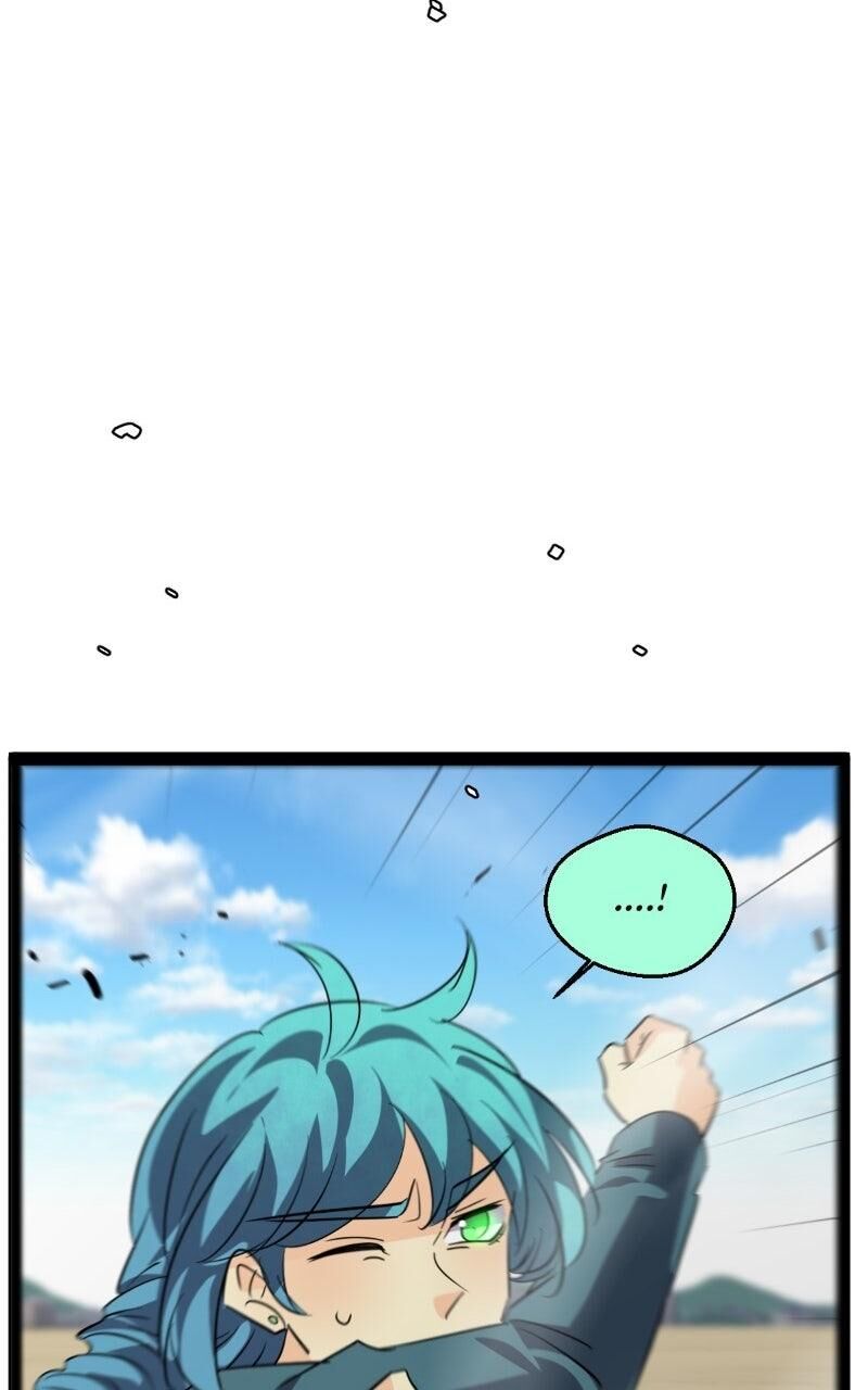 Unordinary Chapter 410 Page 47