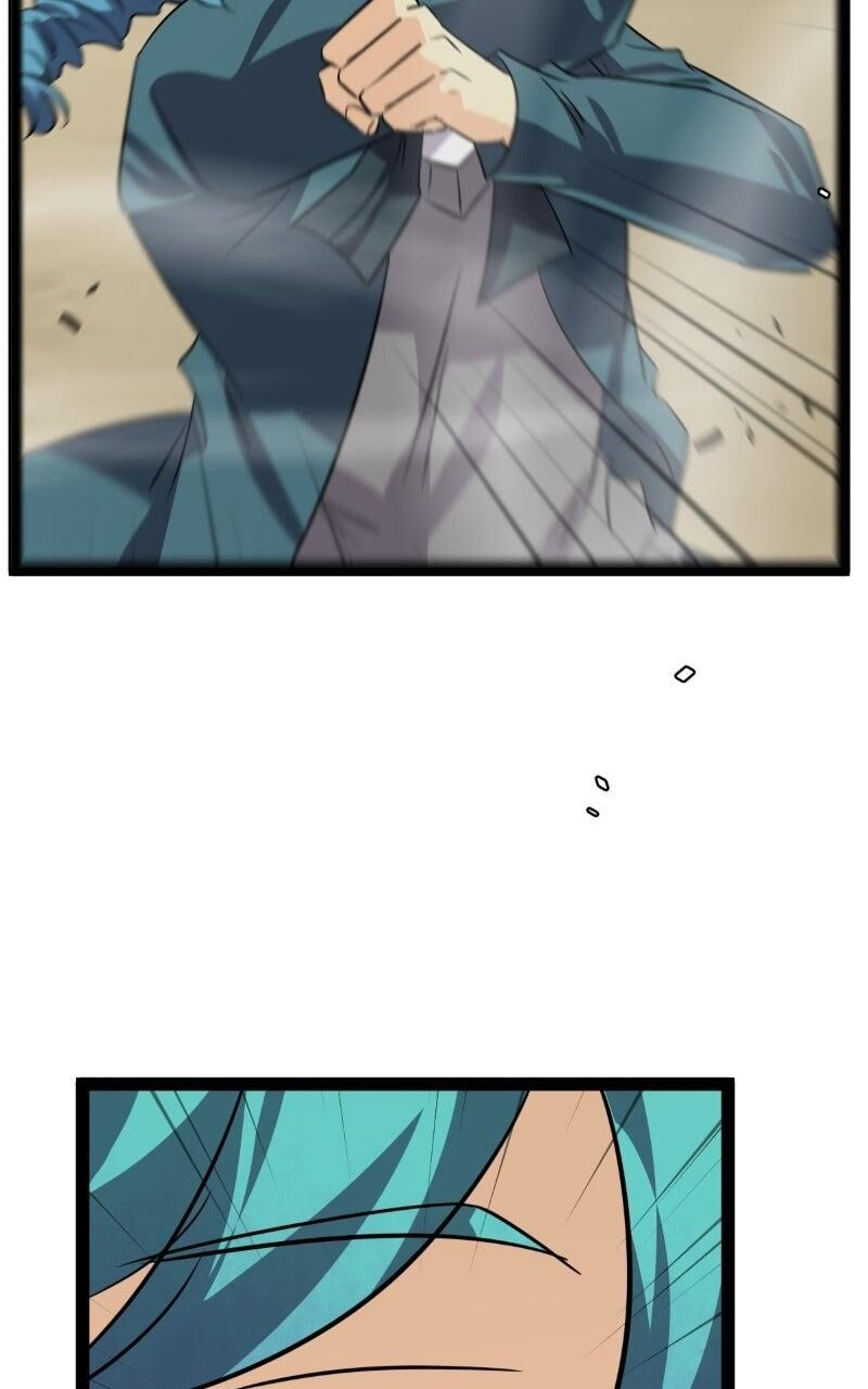 Unordinary Chapter 410 Page 48
