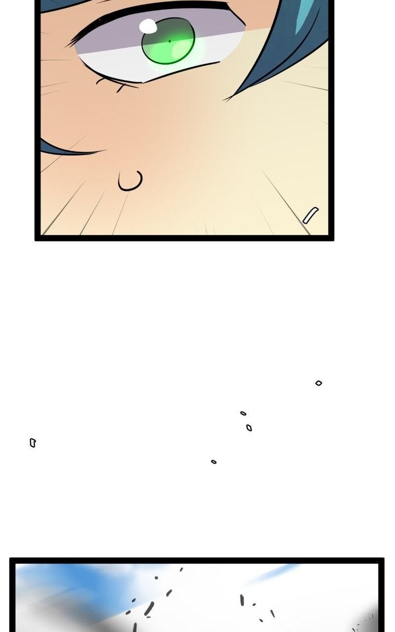Unordinary Chapter 410 Page 49