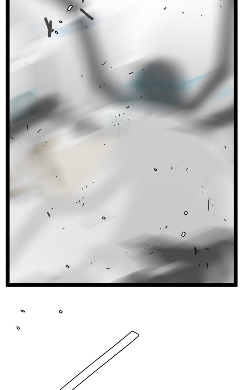 Unordinary Chapter 410 Page 50