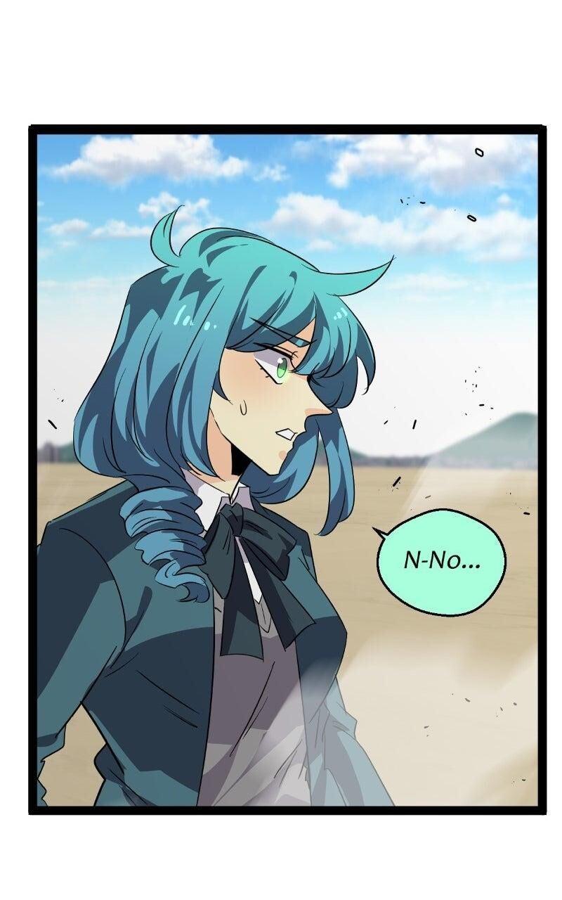 Unordinary Chapter 410 Page 53