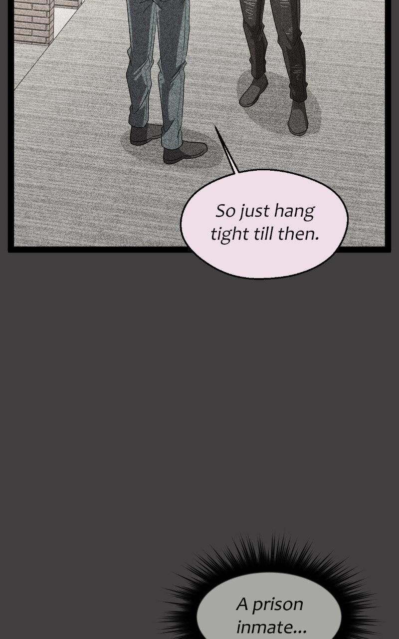 Unordinary Chapter 410 Page 6