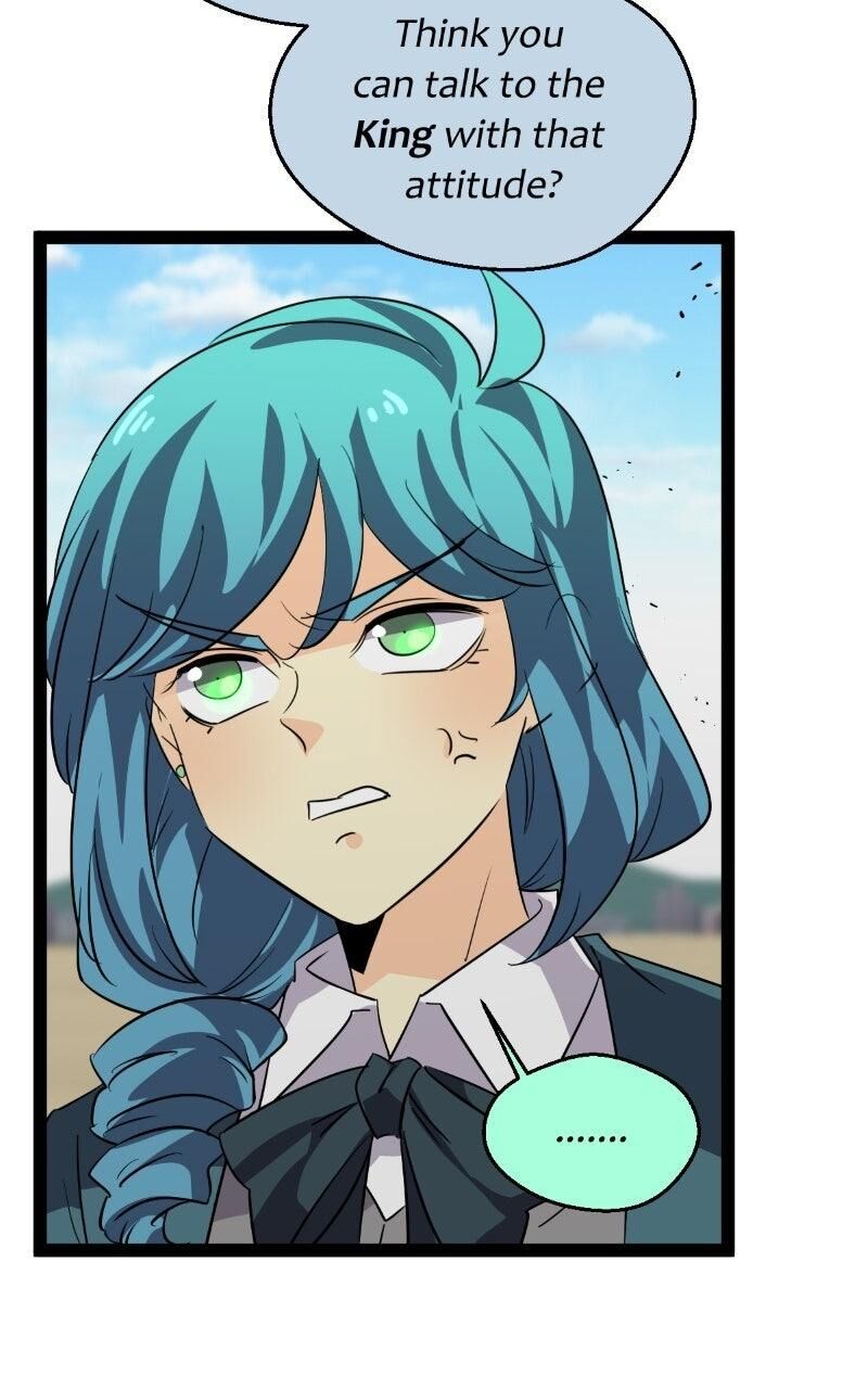 Unordinary Chapter 410 Page 63