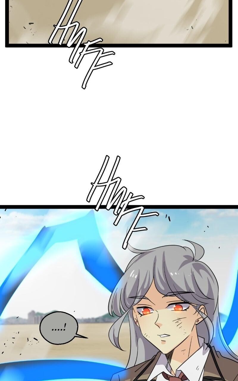 Unordinary Chapter 410 Page 68