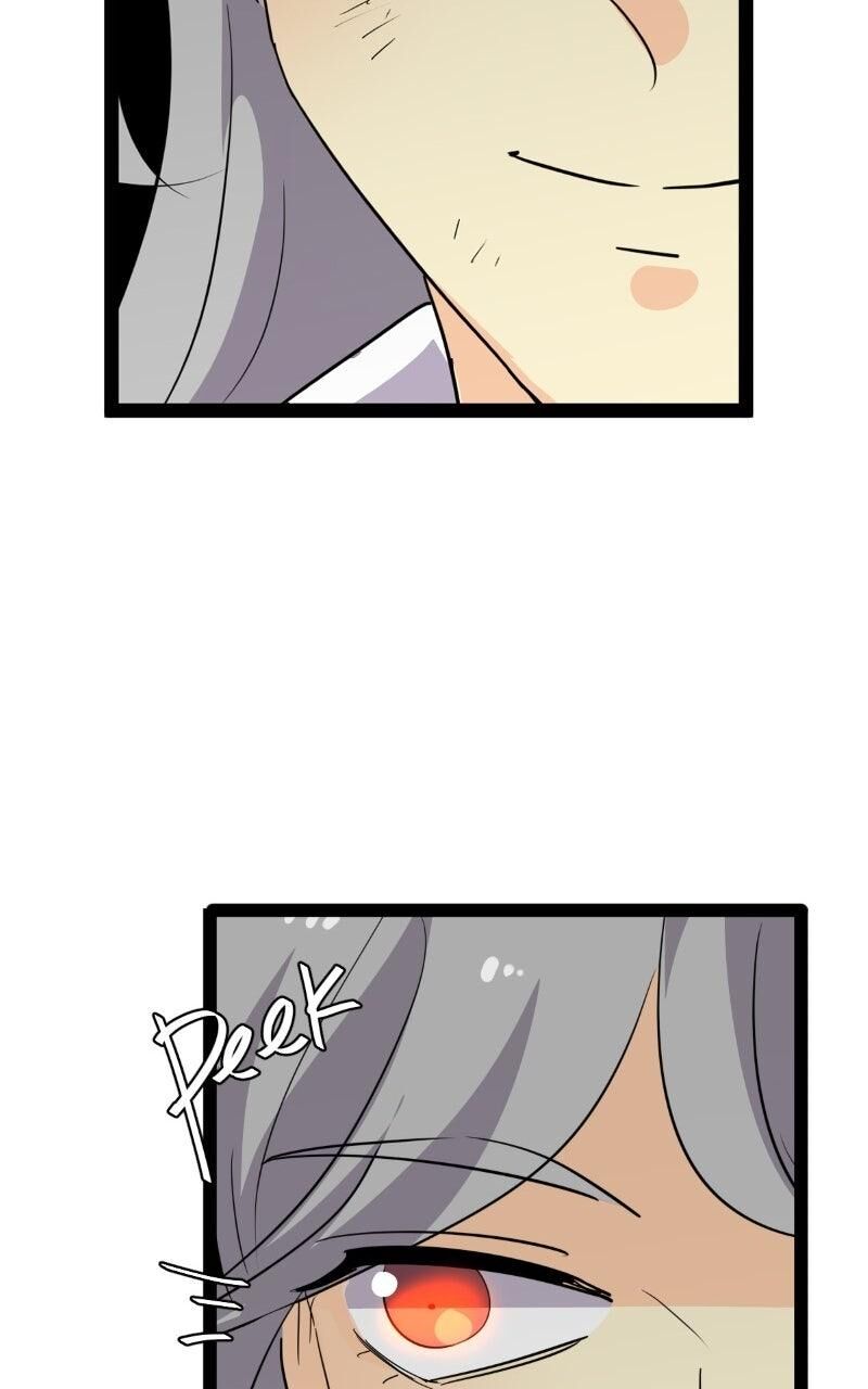 Unordinary Chapter 410 Page 70