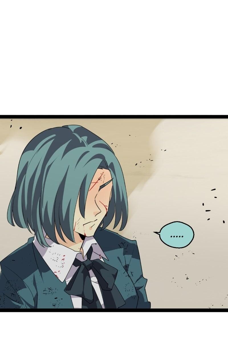 Unordinary Chapter 410 Page 74