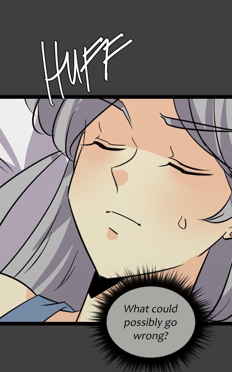 Unordinary Chapter 410 Page 8