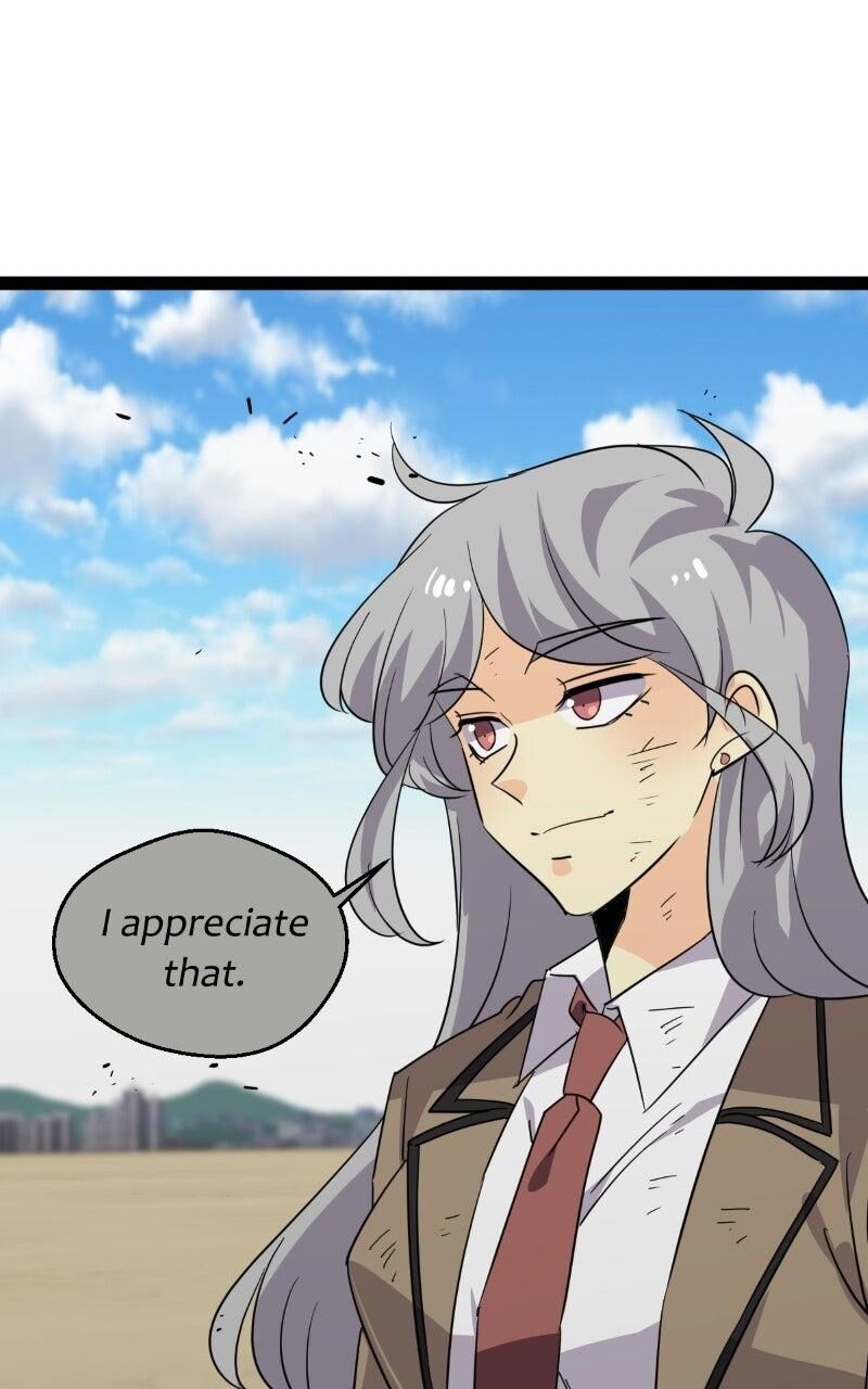Unordinary Chapter 410 Page 82
