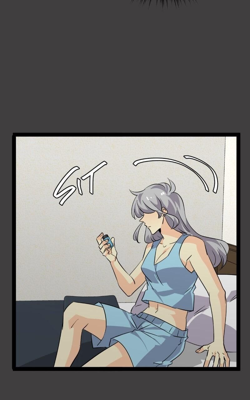 Unordinary Chapter 410 Page 9