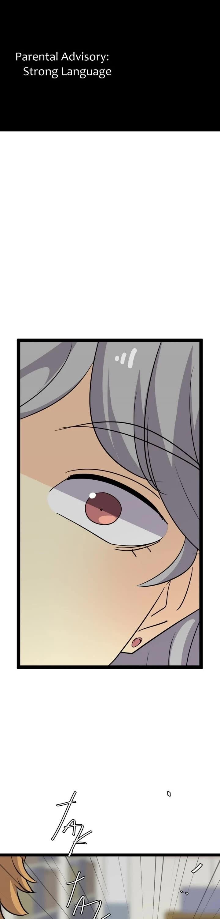 Unordinary Chapter 411 Page 1