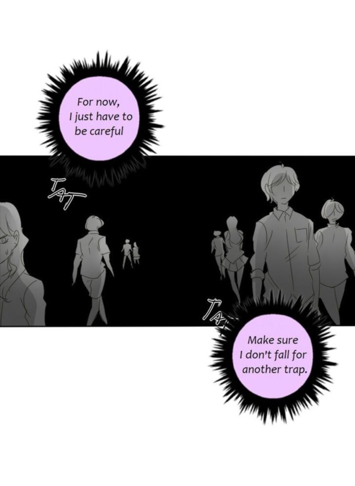 Unordinary Chapter 72 Page 66
