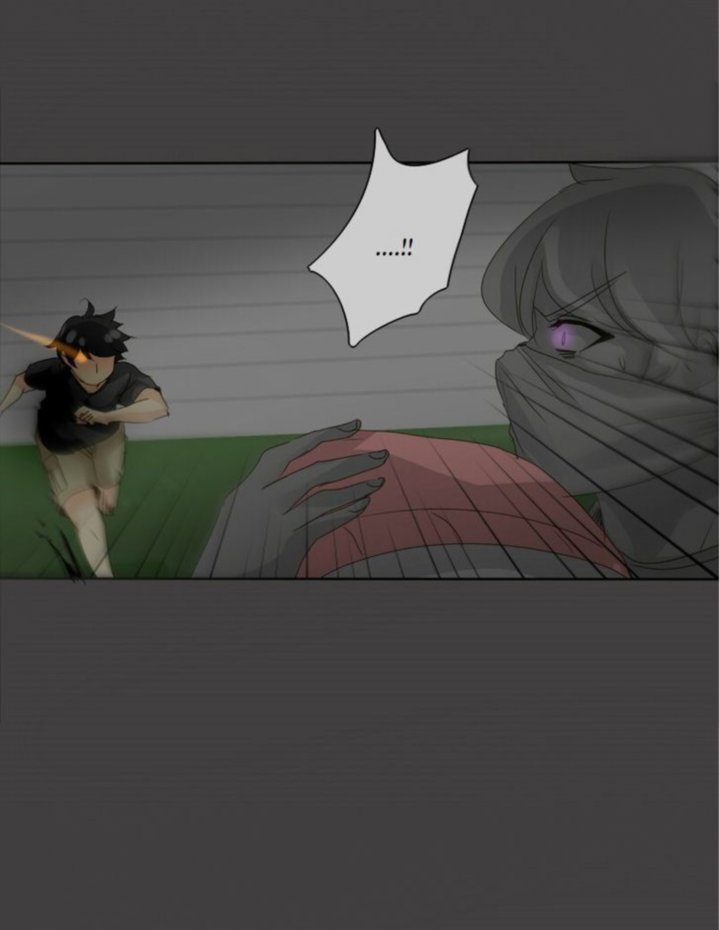 Unordinary Chapter 75 Page 77