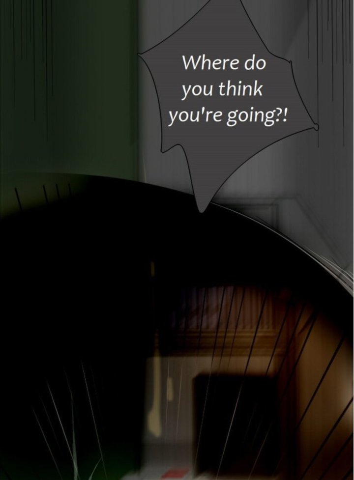 Unordinary Chapter 76 Page 101
