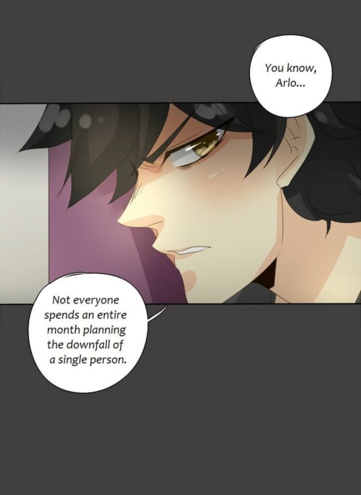 Unordinary Chapter 77 Page 76