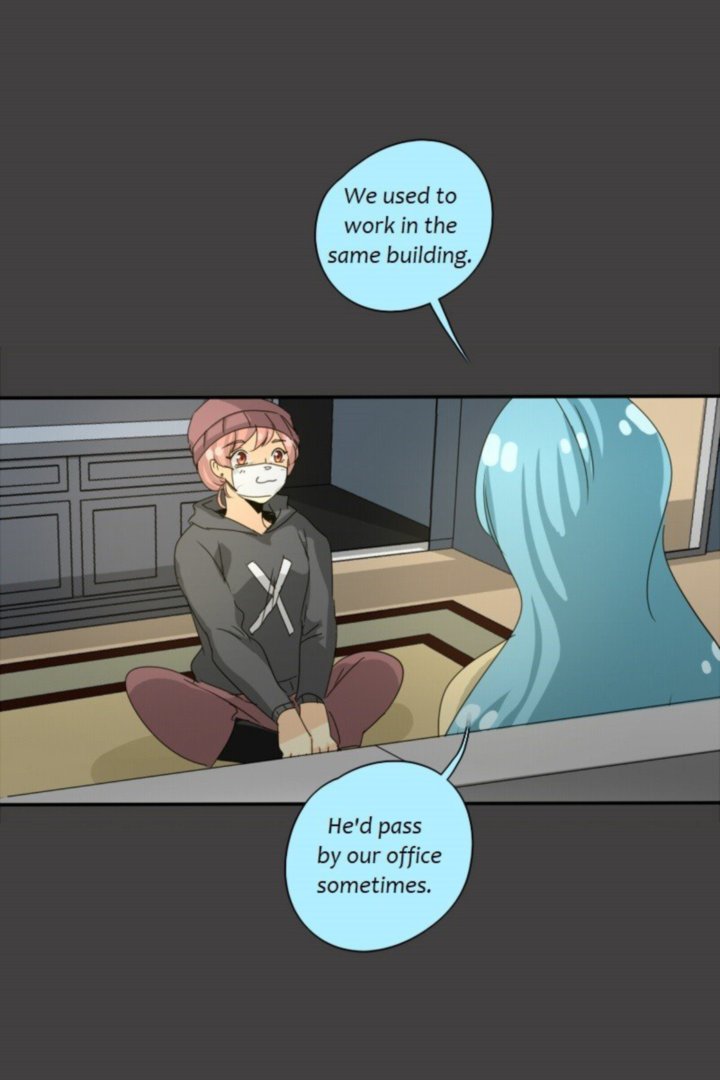 Unordinary Chapter 99 Page 70