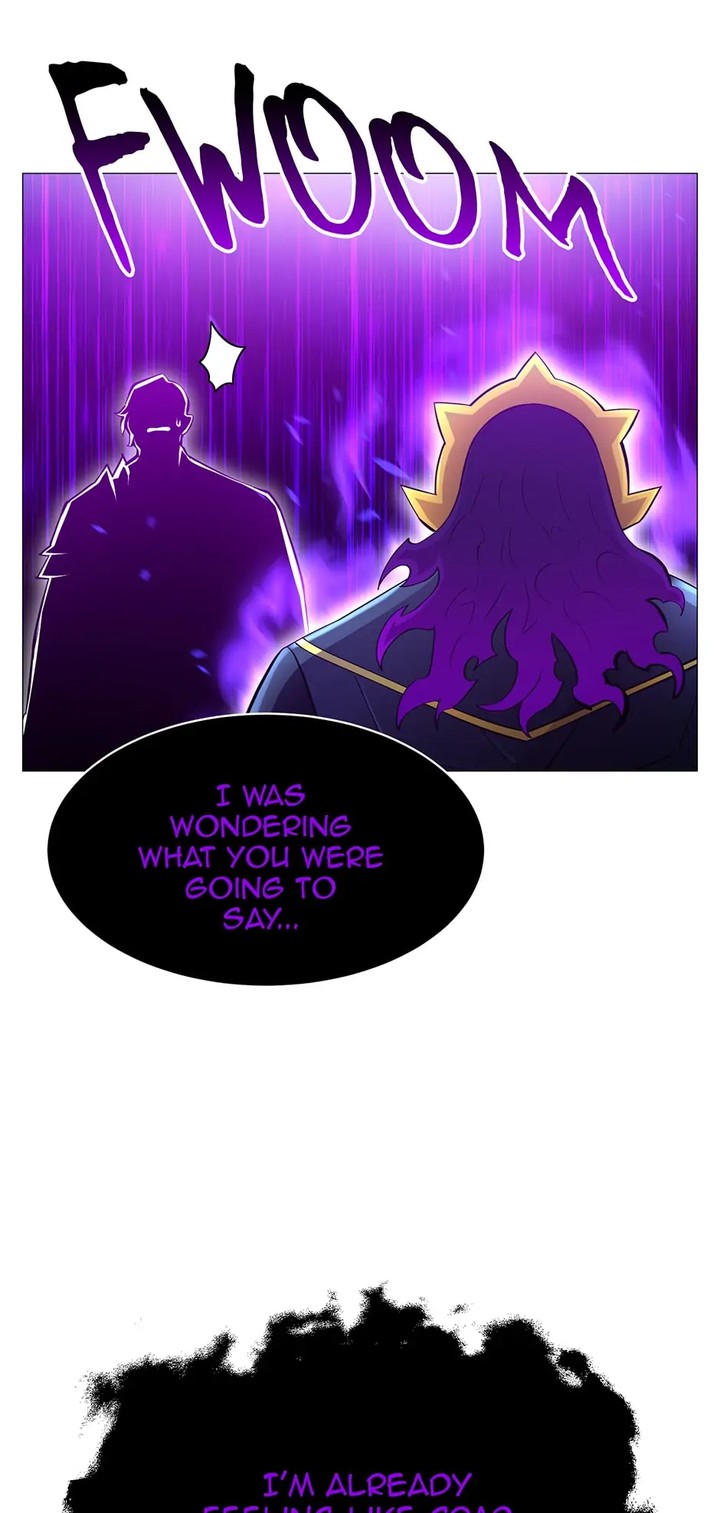 Updater Chapter 100 Page 19